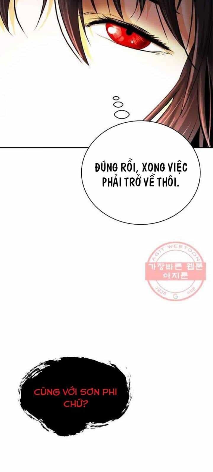 Lãng Tiên Kỳ Đàm - Chương 48 - ảnh 71