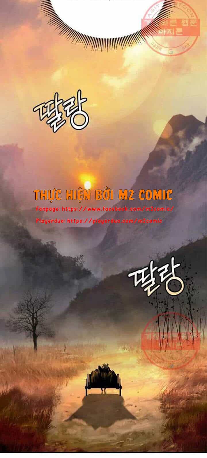 Lãng Tiên Kỳ Đàm - Chương 48 - ảnh 73