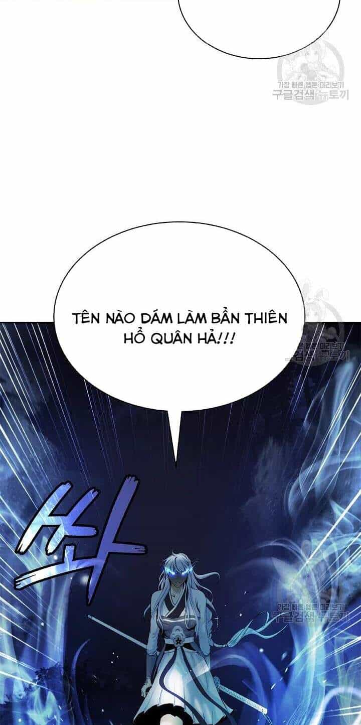 Lãng Tiên Kỳ Đàm - Chương 48 - ảnh 9