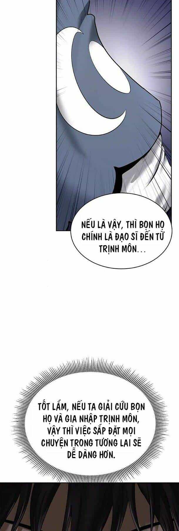 Lãng Tiên Kỳ Đàm - Chương 49 - ảnh 16