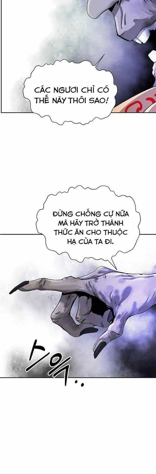 Lãng Tiên Kỳ Đàm - Chương 49 - ảnh 18
