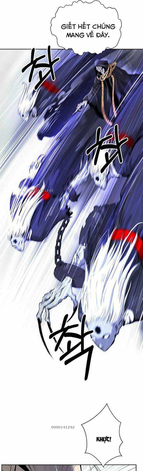 Lãng Tiên Kỳ Đàm - Chương 49 - ảnh 19