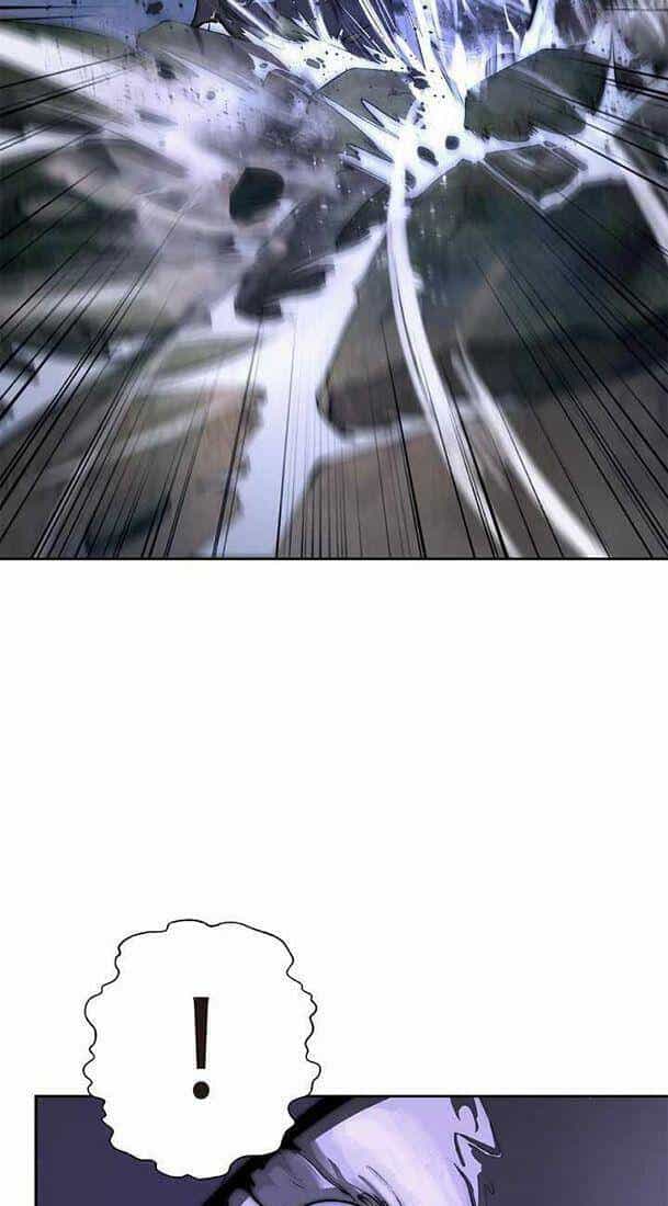 Lãng Tiên Kỳ Đàm - Chương 49 - ảnh 26