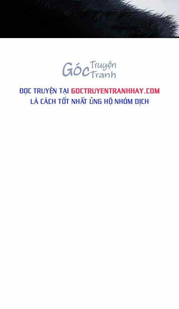 Lãng Tiên Kỳ Đàm - Chương 49 - ảnh 3