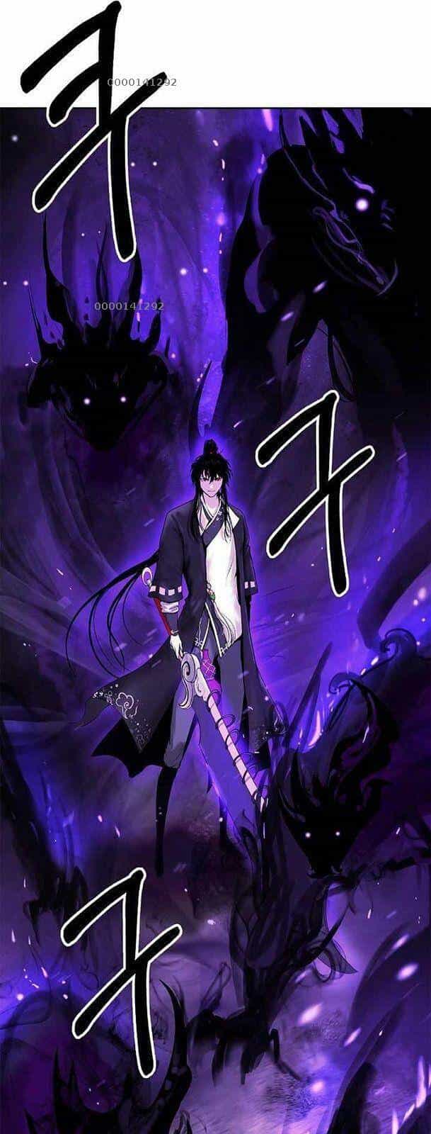 Lãng Tiên Kỳ Đàm - Chương 49 - ảnh 39