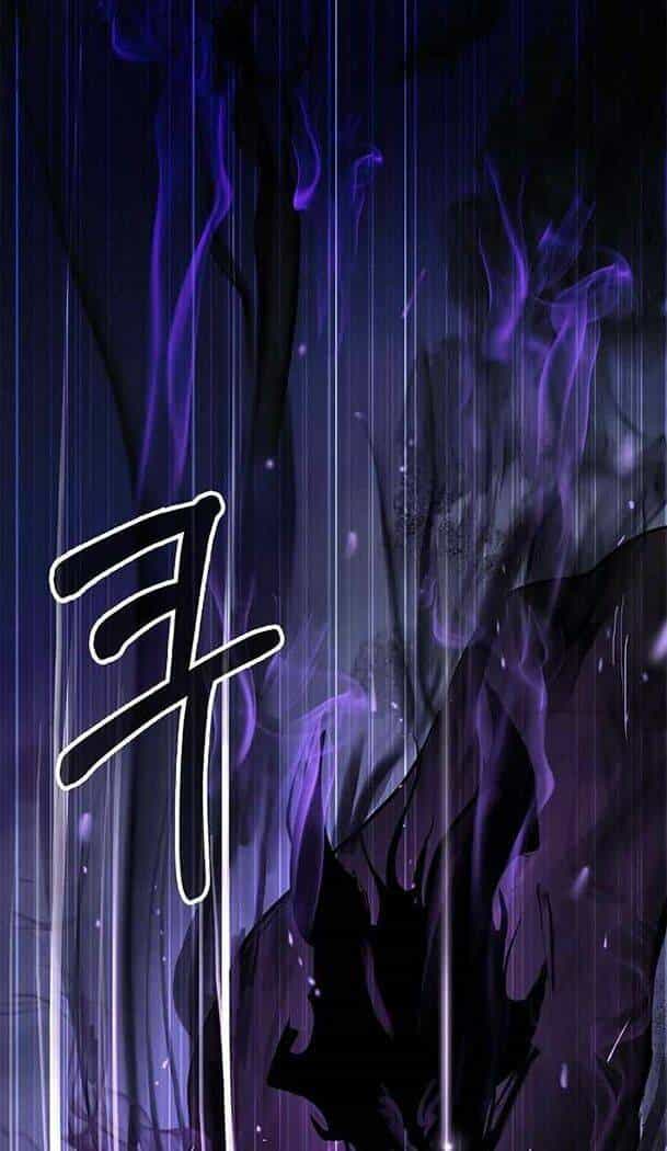 Lãng Tiên Kỳ Đàm - Chương 49 - ảnh 55