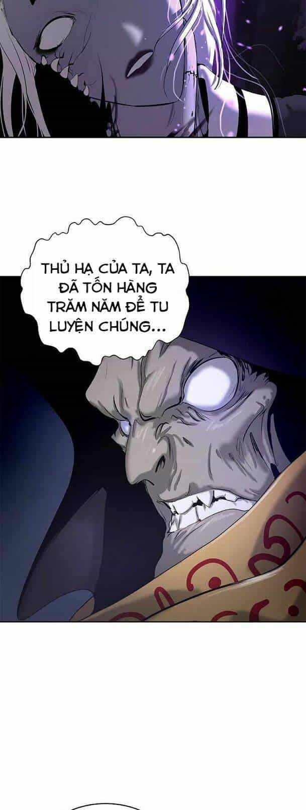 Lãng Tiên Kỳ Đàm - Chương 49 - ảnh 62