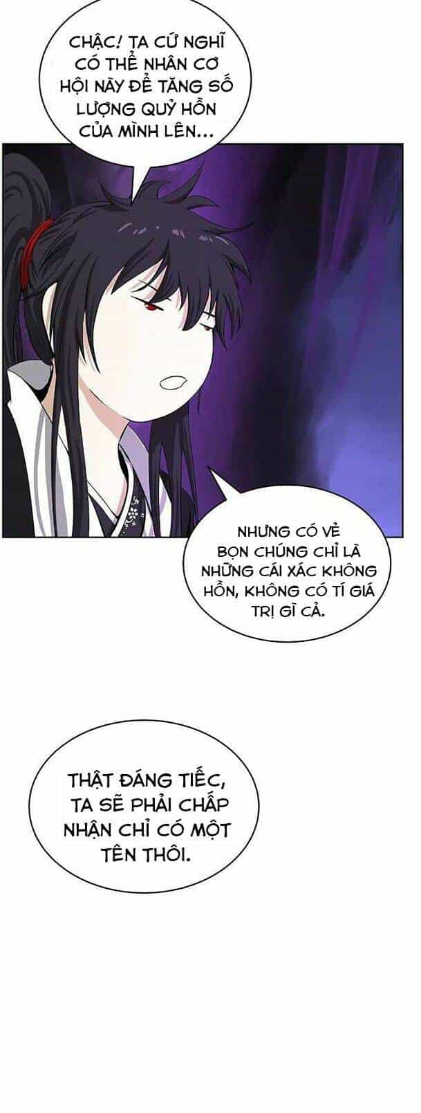 Lãng Tiên Kỳ Đàm - Chương 49 - ảnh 63