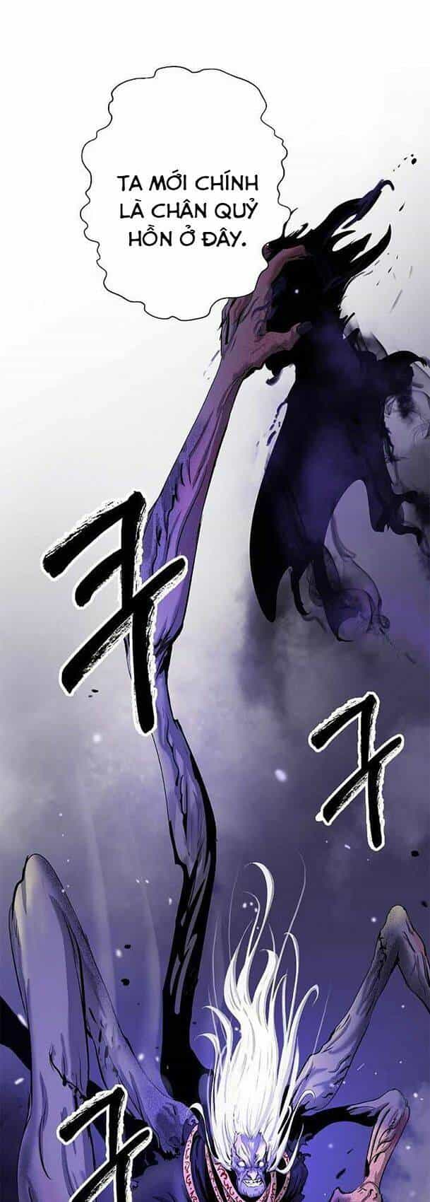 Lãng Tiên Kỳ Đàm - Chương 49 - ảnh 70