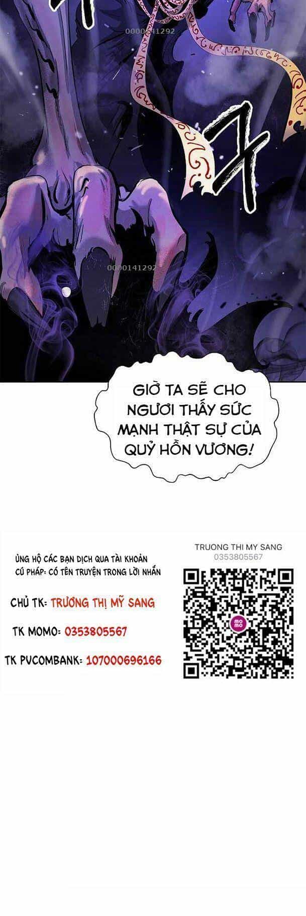 Lãng Tiên Kỳ Đàm - Chương 49 - ảnh 71