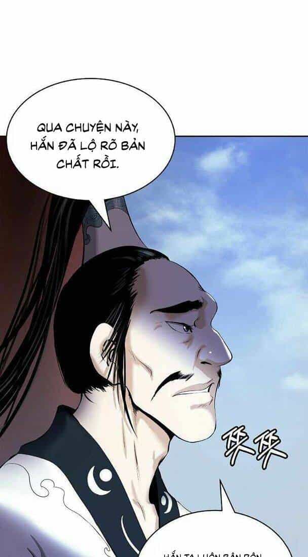 Lãng Tiên Kỳ Đàm - Chương 50 - ảnh 18