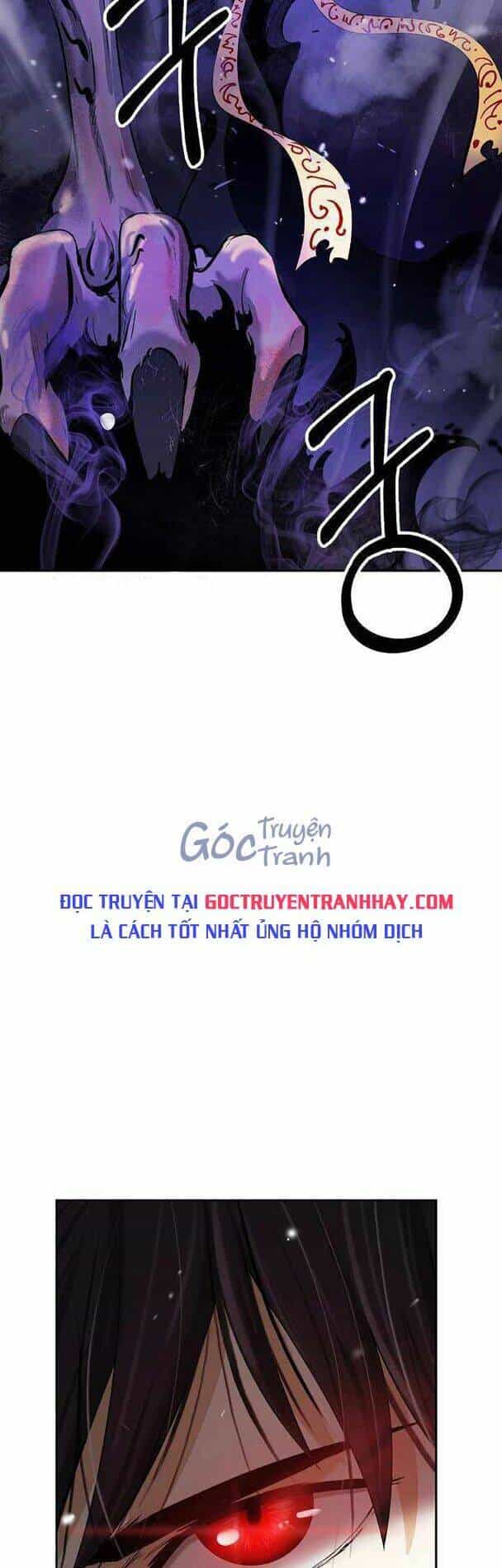 Lãng Tiên Kỳ Đàm - Chương 50 - ảnh 2