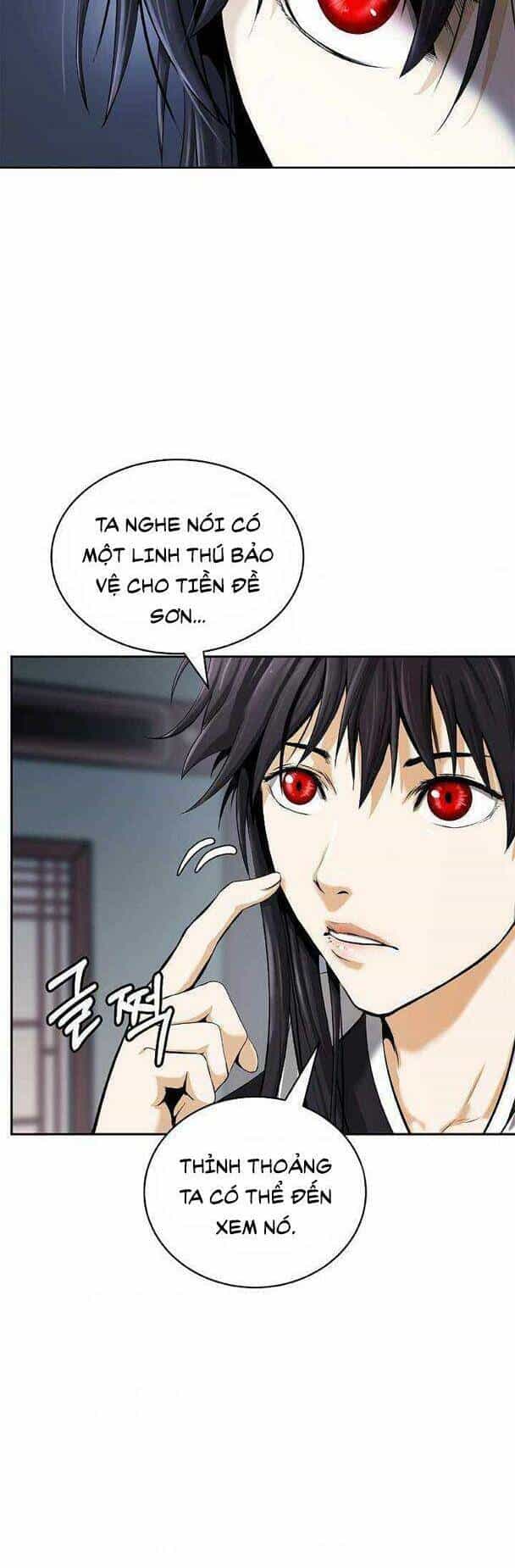 Lãng Tiên Kỳ Đàm - Chương 50 - ảnh 28