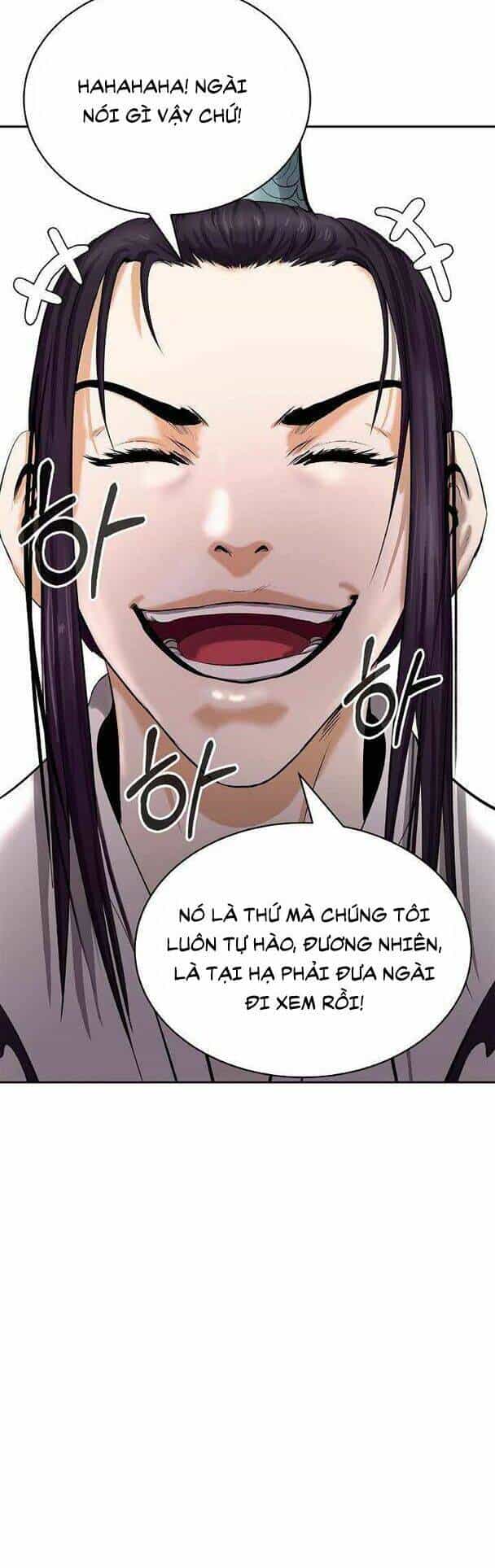 Lãng Tiên Kỳ Đàm - Chương 50 - ảnh 30