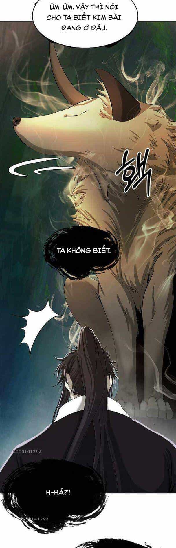 Lãng Tiên Kỳ Đàm - Chương 50 - ảnh 47