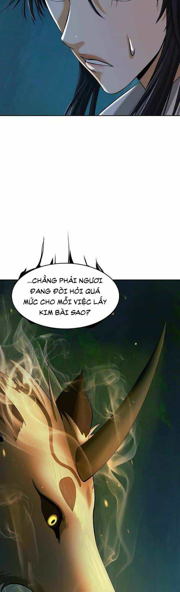 Lãng Tiên Kỳ Đàm - Chương 50 - ảnh 52
