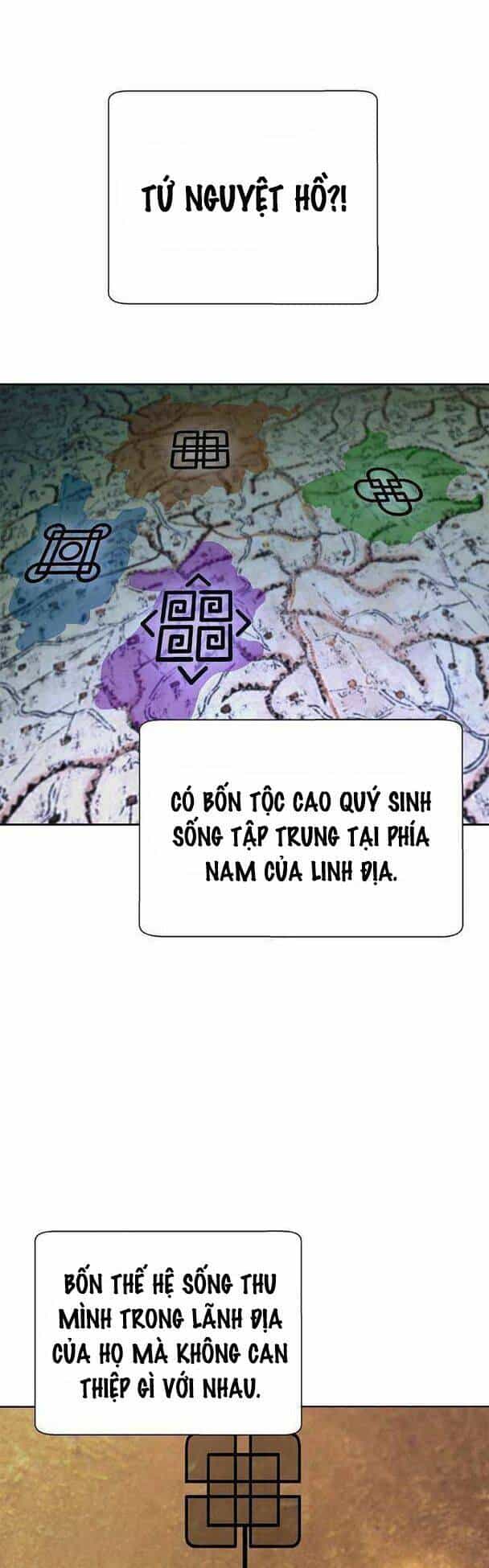 Lãng Tiên Kỳ Đàm - Chương 50 - ảnh 55