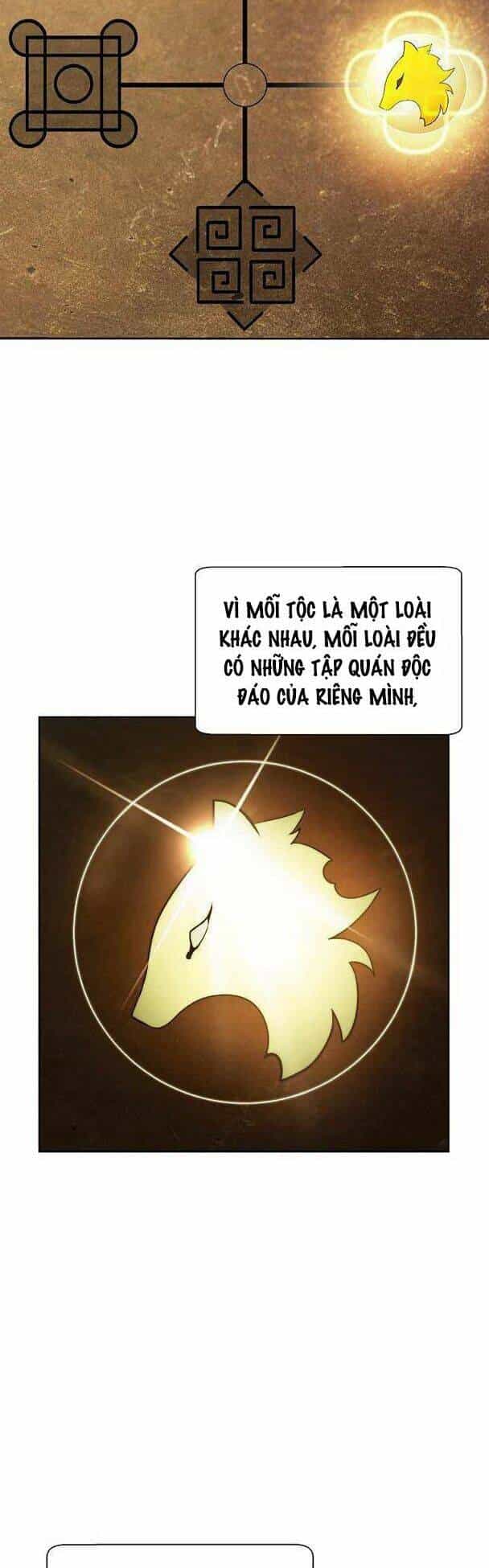 Lãng Tiên Kỳ Đàm - Chương 50 - ảnh 56