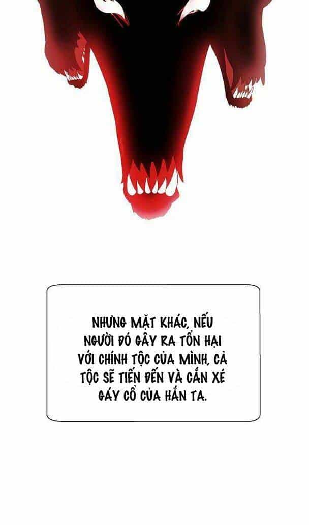 Lãng Tiên Kỳ Đàm - Chương 50 - ảnh 59