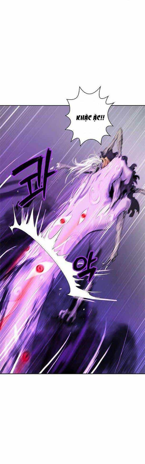 Lãng Tiên Kỳ Đàm - Chương 50 - ảnh 6