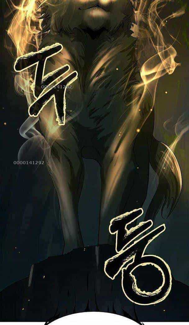 Lãng Tiên Kỳ Đàm - Chương 50 - ảnh 61