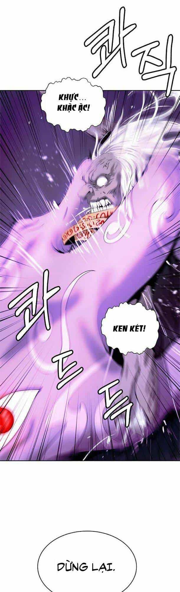 Lãng Tiên Kỳ Đàm - Chương 50 - ảnh 7
