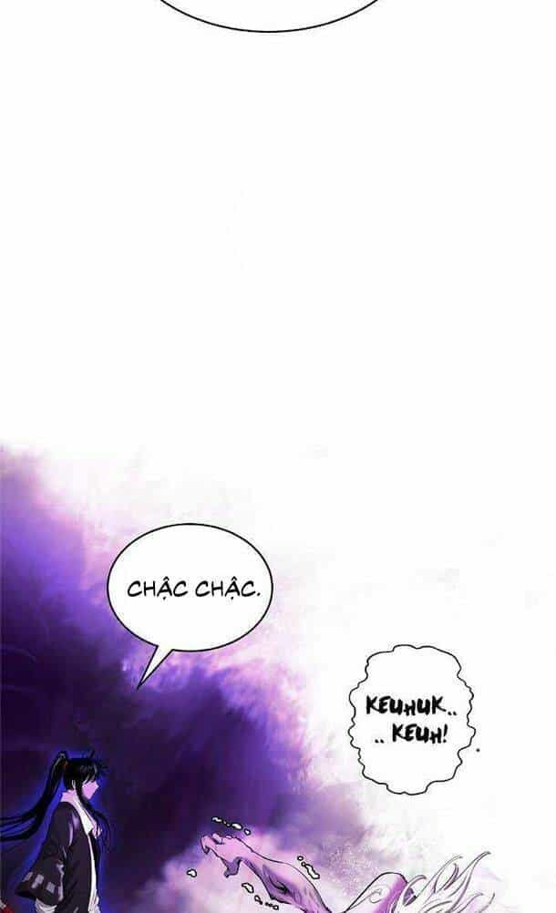 Lãng Tiên Kỳ Đàm - Chương 50 - ảnh 8