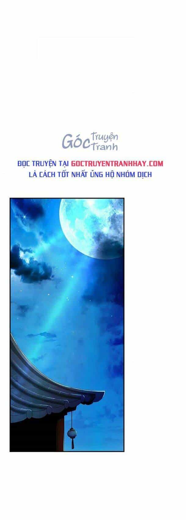 Lãng Tiên Kỳ Đàm - Chương 51 - ảnh 1