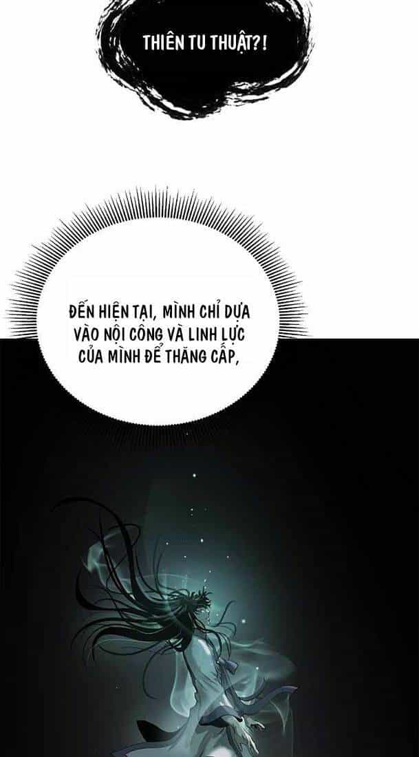 Lãng Tiên Kỳ Đàm - Chương 51 - ảnh 10