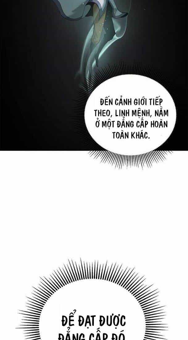 Lãng Tiên Kỳ Đàm - Chương 51 - ảnh 11