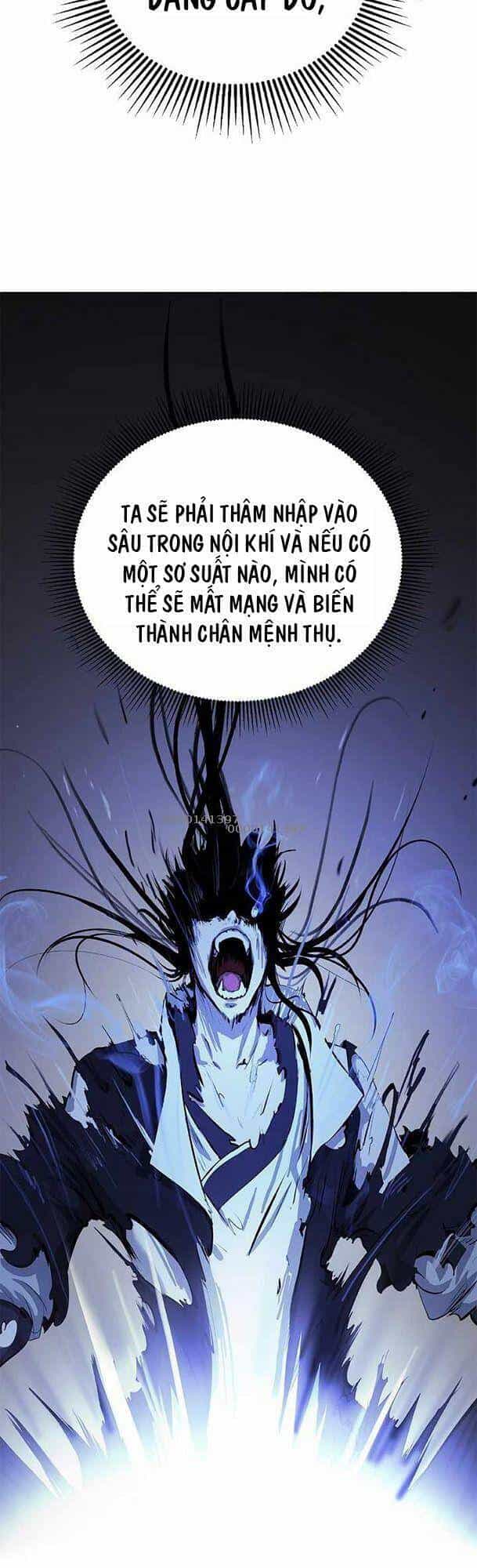 Lãng Tiên Kỳ Đàm - Chương 51 - ảnh 12