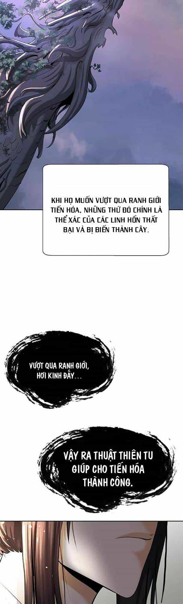 Lãng Tiên Kỳ Đàm - Chương 51 - ảnh 16