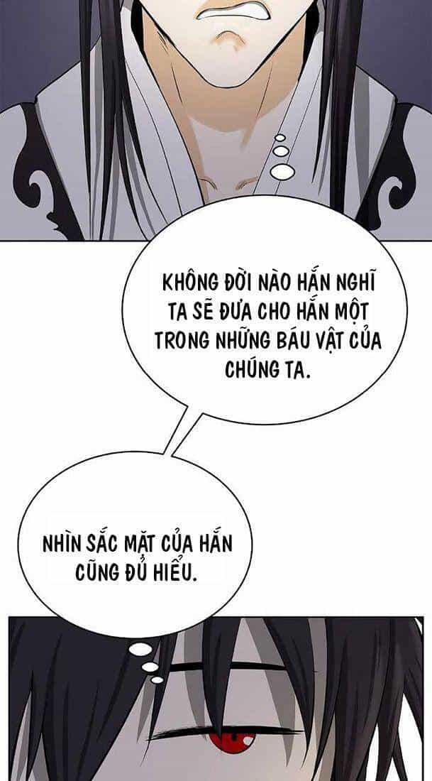 Lãng Tiên Kỳ Đàm - Chương 51 - ảnh 21