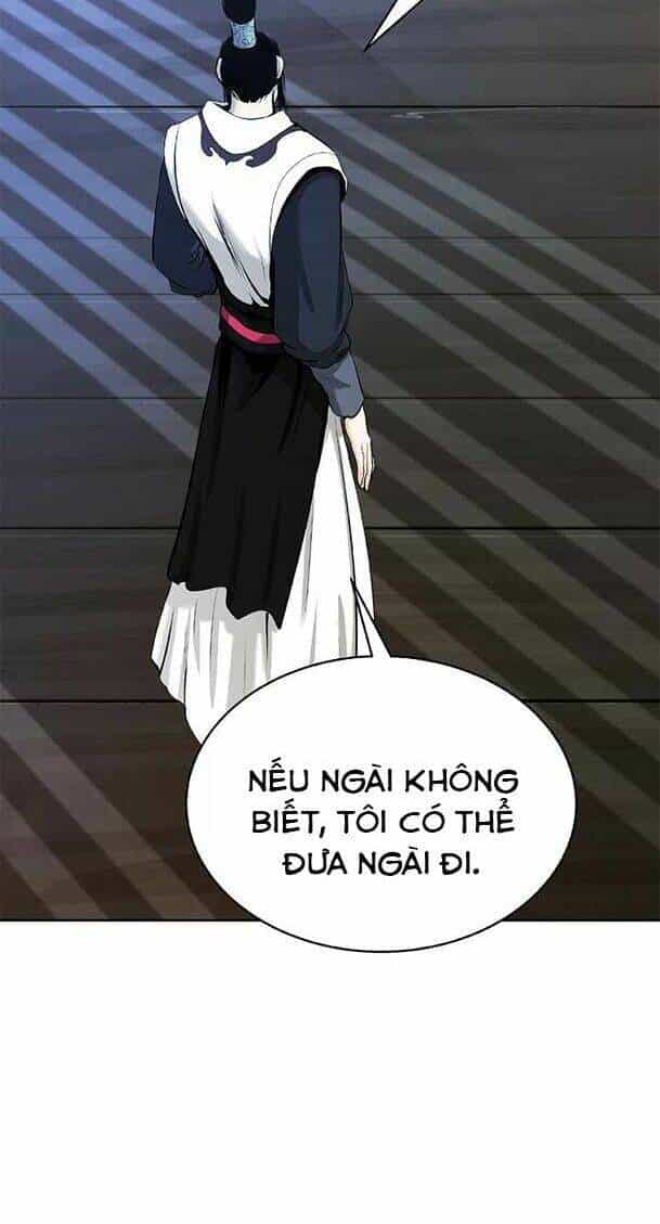 Lãng Tiên Kỳ Đàm - Chương 51 - ảnh 25