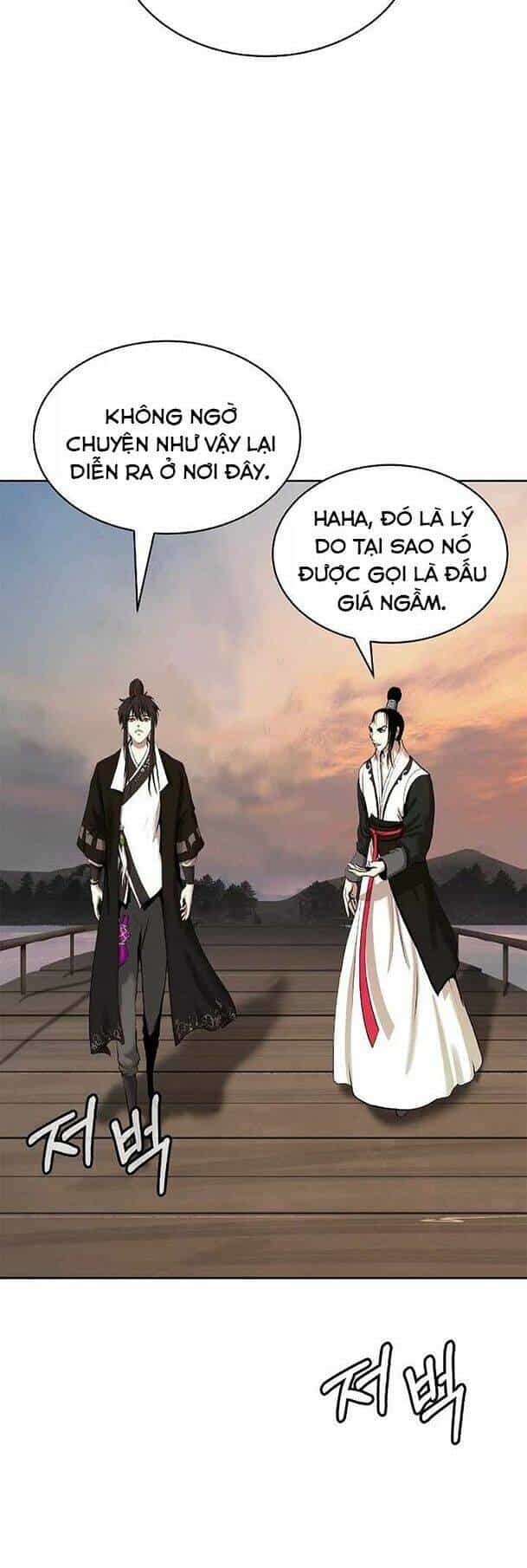 Lãng Tiên Kỳ Đàm - Chương 51 - ảnh 29