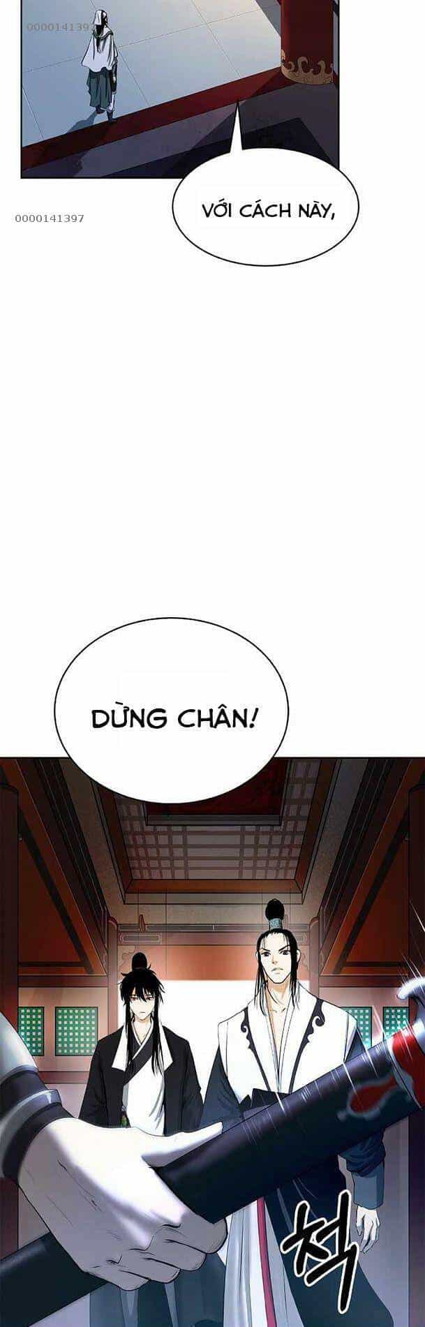 Lãng Tiên Kỳ Đàm - Chương 51 - ảnh 32