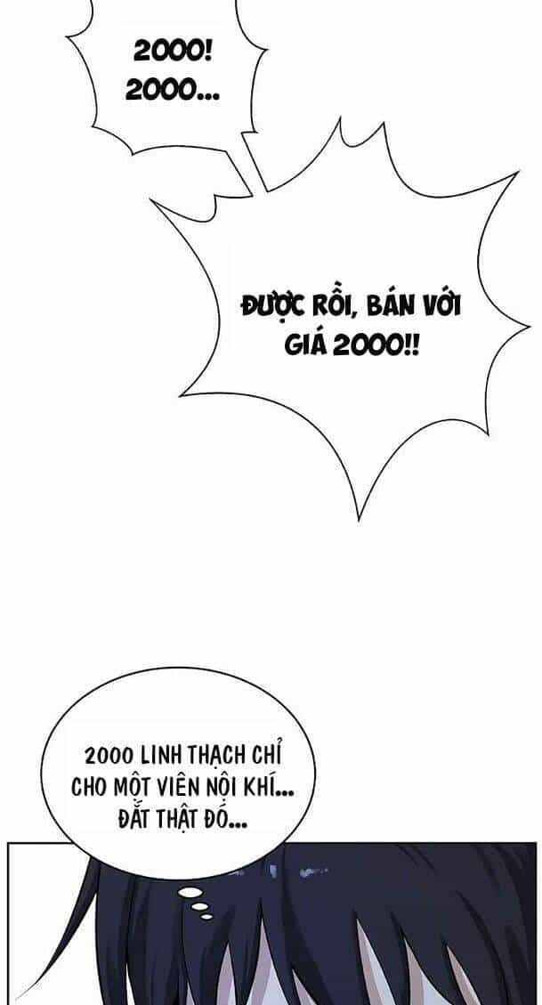 Lãng Tiên Kỳ Đàm - Chương 51 - ảnh 42