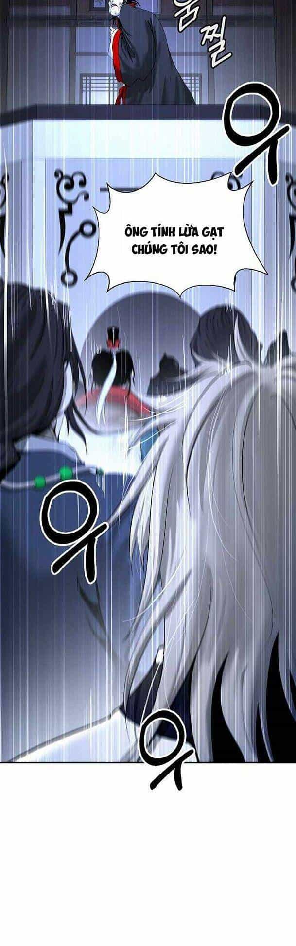 Lãng Tiên Kỳ Đàm - Chương 51 - ảnh 47