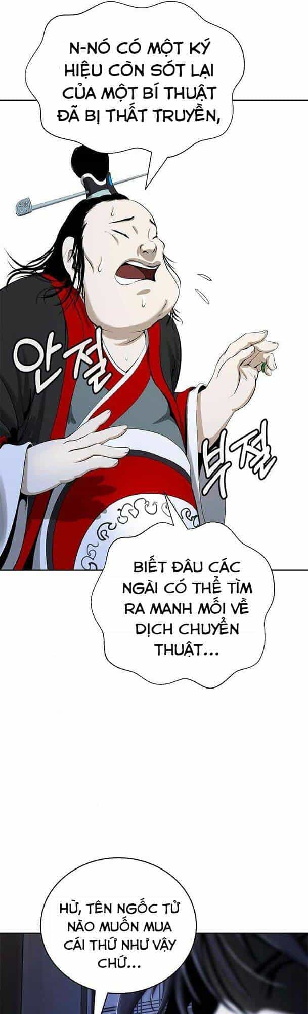 Lãng Tiên Kỳ Đàm - Chương 51 - ảnh 48