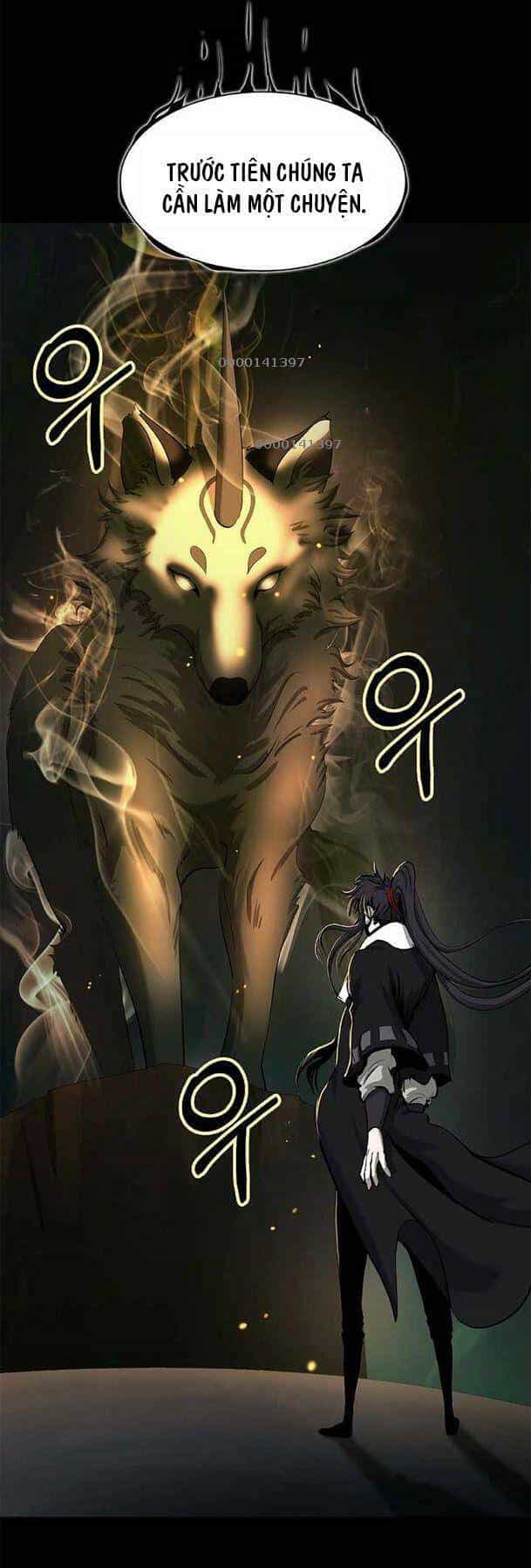Lãng Tiên Kỳ Đàm - Chương 51 - ảnh 5
