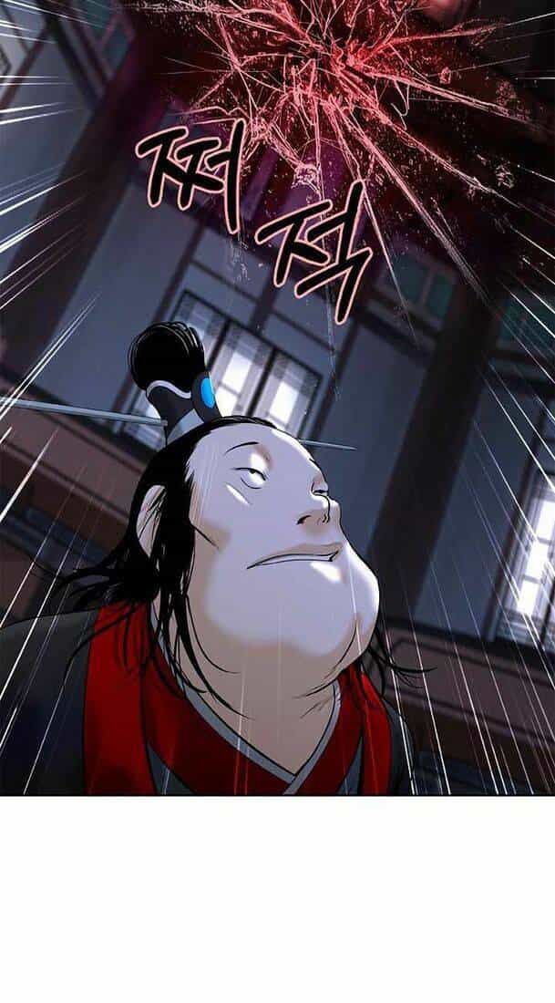 Lãng Tiên Kỳ Đàm - Chương 51 - ảnh 58