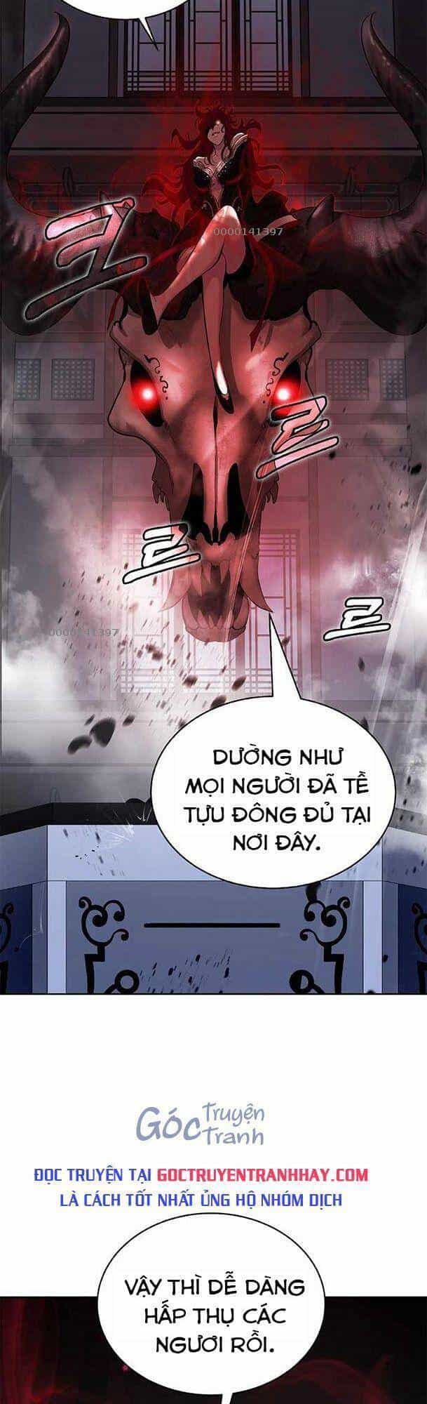 Lãng Tiên Kỳ Đàm - Chương 51 - ảnh 65