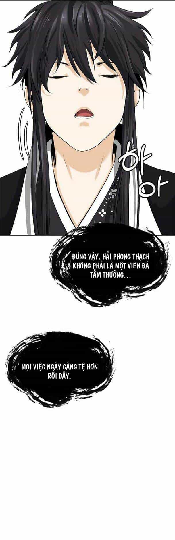 Lãng Tiên Kỳ Đàm - Chương 51 - ảnh 8