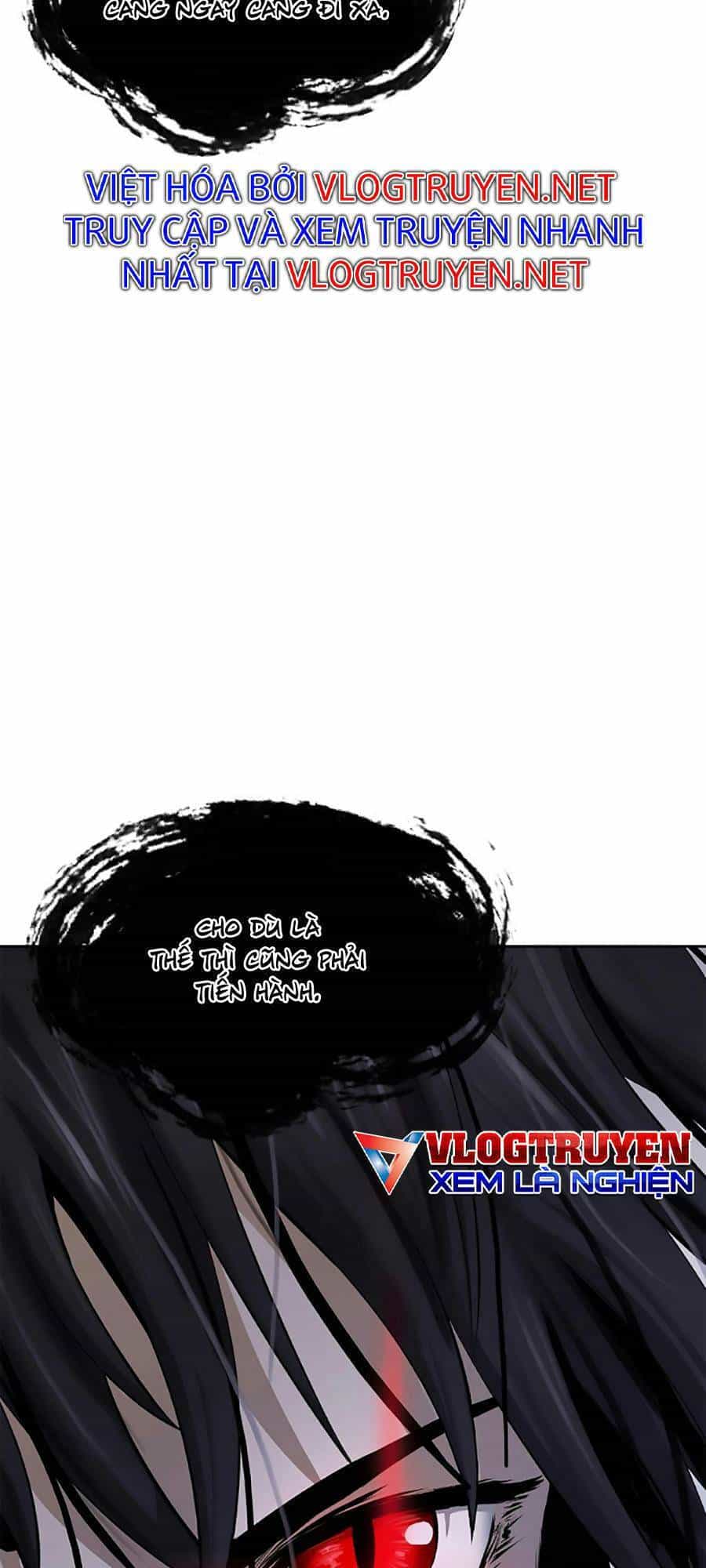Lãng Tiên Kỳ Đàm - Chương 52 - ảnh 12