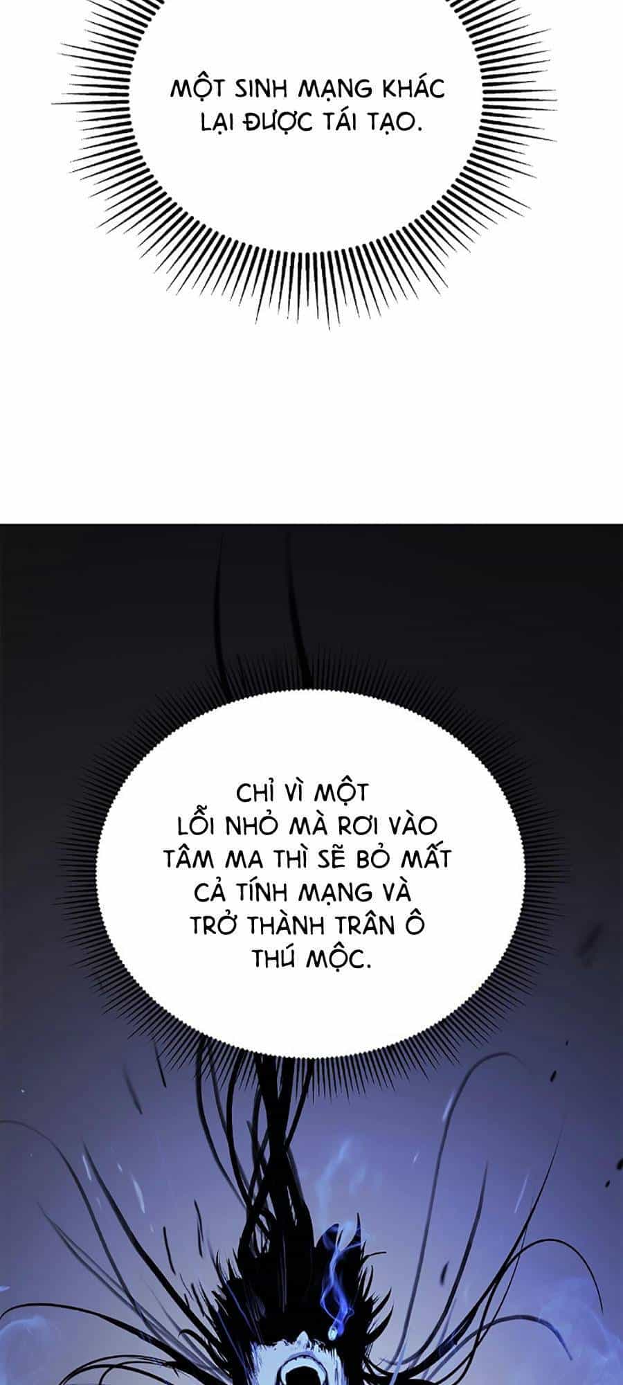 Lãng Tiên Kỳ Đàm - Chương 52 - ảnh 16