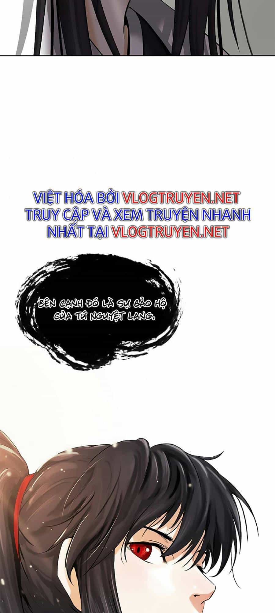 Lãng Tiên Kỳ Đàm - Chương 52 - ảnh 23