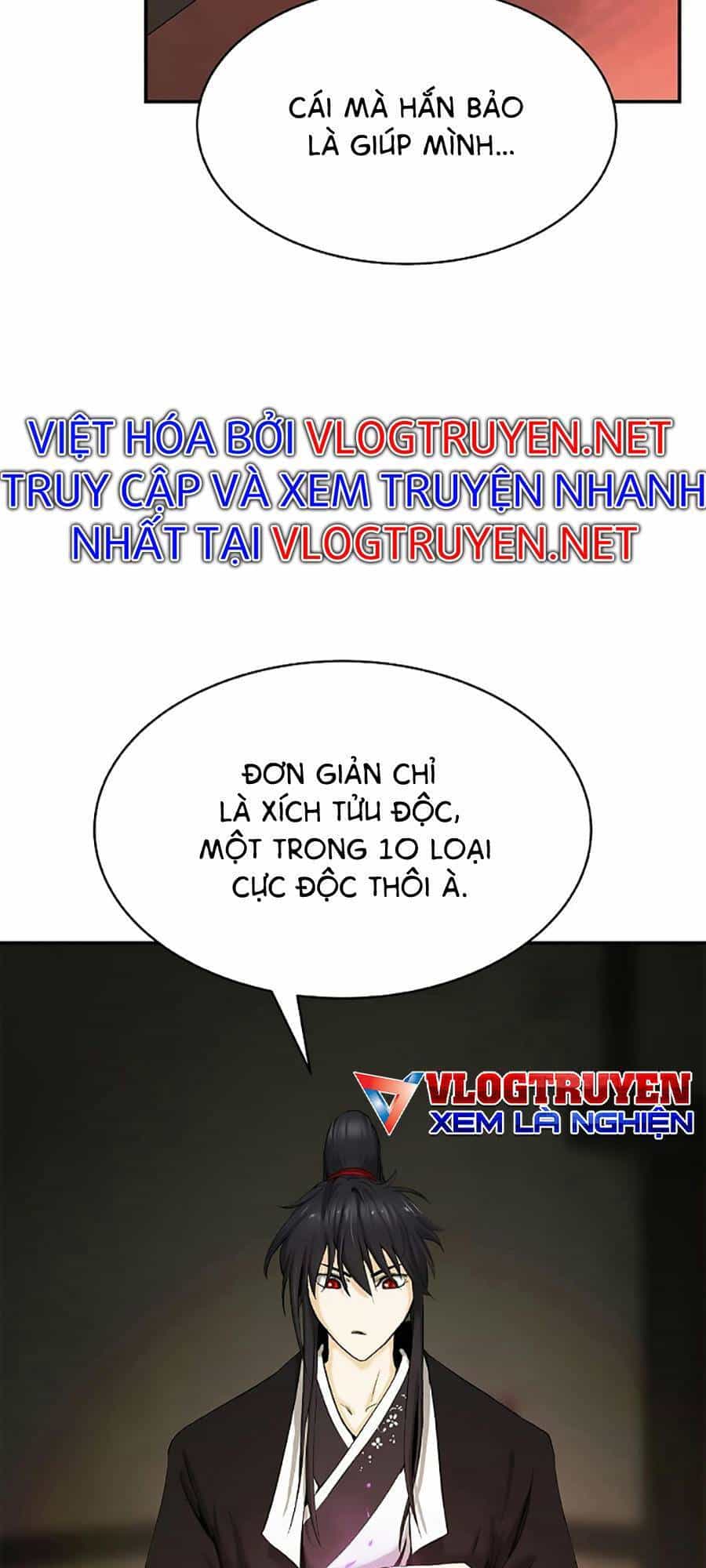 Lãng Tiên Kỳ Đàm - Chương 52 - ảnh 3