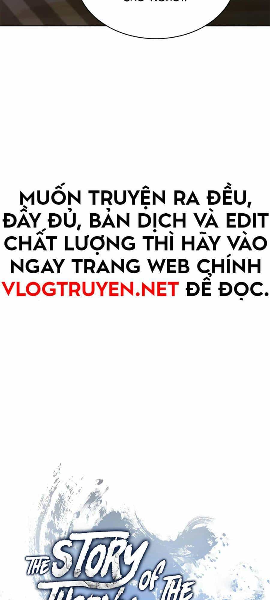 Lãng Tiên Kỳ Đàm - Chương 52 - ảnh 32