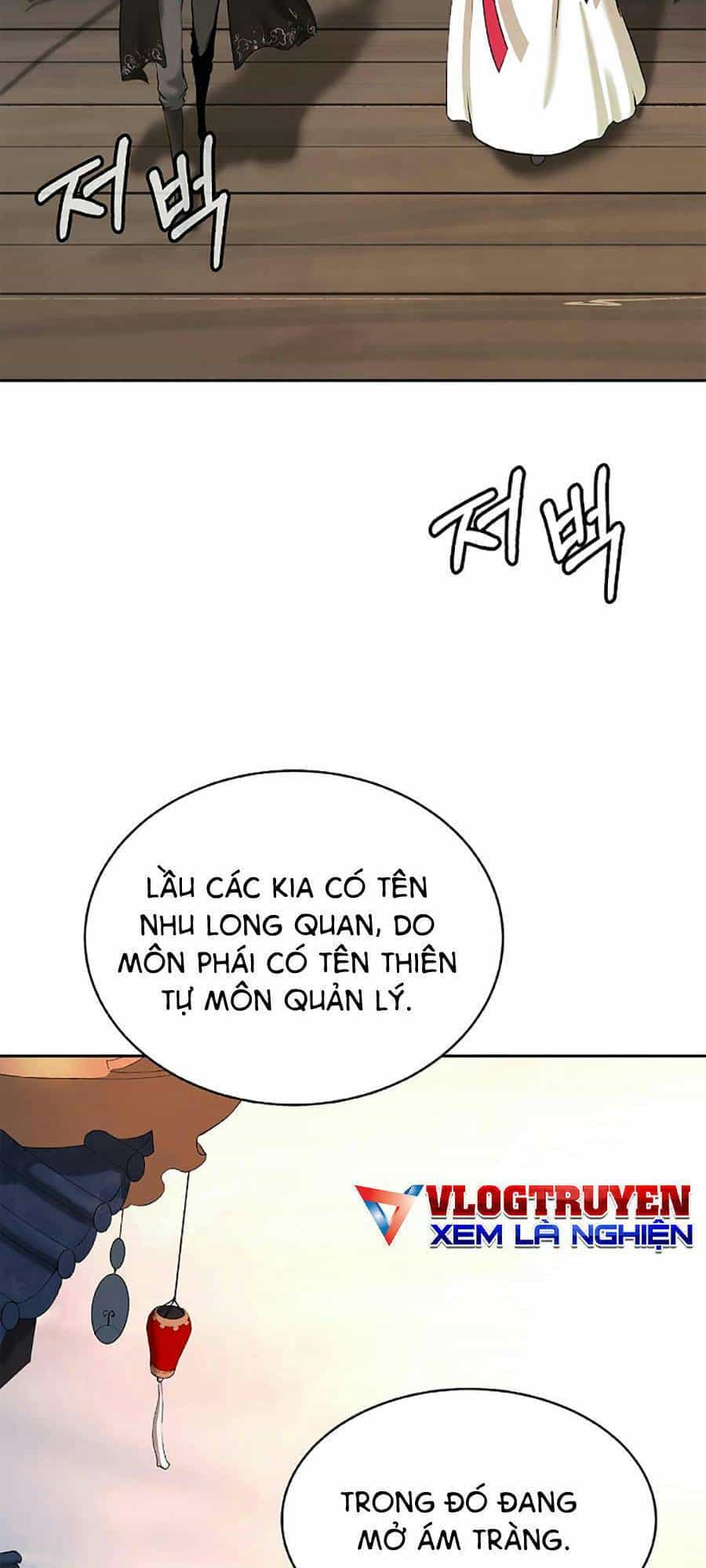 Lãng Tiên Kỳ Đàm - Chương 52 - ảnh 38