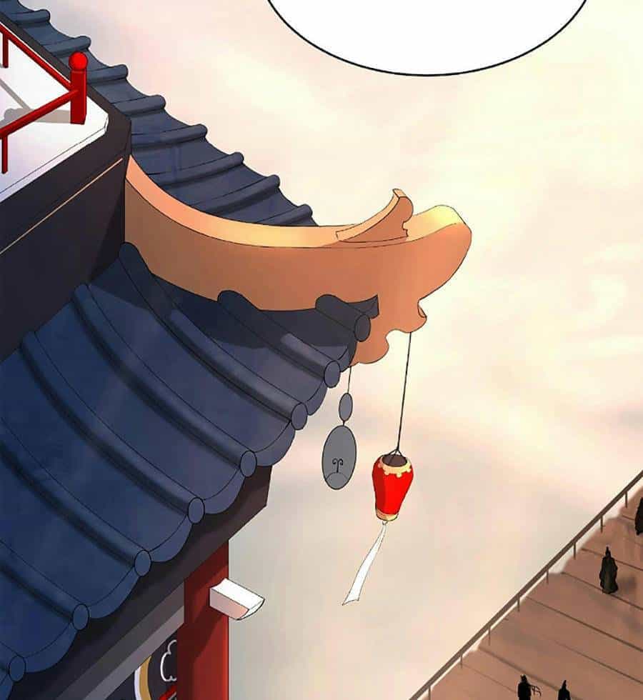 Lãng Tiên Kỳ Đàm - Chương 52 - ảnh 39
